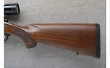 Ruger ~ M77 MKII ~ .233 Remington - 9 of 10