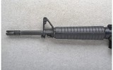 Rock River Arms ~ LAR-15 ~ 5.56 NATO - Image 7 of 10