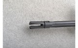 Rock River Arms ~ LAR-15 ~ 5.56 NATO - Image 6 of 10