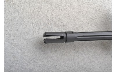 Rock River Arms ~ LAR-15 ~ 5.56 NATO - Image 6 of 10