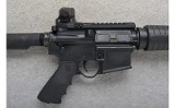 Rock River Arms ~ LAR-15 ~ 5.56 NATO - Image 3 of 10