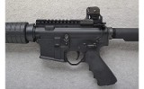 Rock River Arms ~ LAR-15 ~ 5.56 NATO - Image 8 of 10