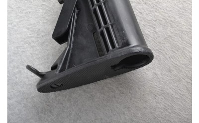 Rock River Arms ~ LAR-15 ~ 5.56 NATO - Image 10 of 10
