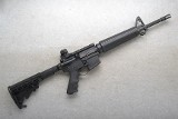 Rock River Arms ~ LAR-15 ~ 5.56 NATO