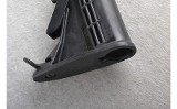 Rock River Arms ~ LAR-15 ~ 5.56 NATO - Image 10 of 10