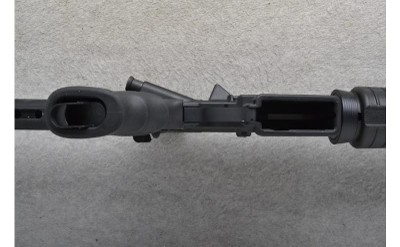 Rock River Arms ~ LAR-15 ~ 5.56 NATO - Image 5 of 10