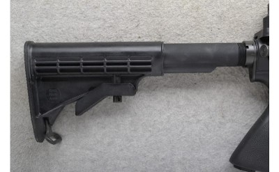 Rock River Arms ~ LAR-15 ~ 5.56 NATO - Image 2 of 10