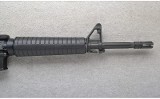 Rock River Arms ~ LAR-15 ~ 5.56 NATO - Image 4 of 10