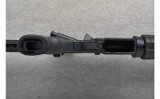 Rock River Arms ~ LAR-15 ~ 5.56 NATO - Image 5 of 10