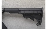 Rock River Arms ~ LAR-15 ~ 5.56 NATO - Image 9 of 10