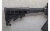 Rock River Arms ~ LAR-15 ~ 5.56 NATO - Image 2 of 10