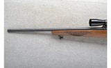 Ruger ~ 77/22 ~ .22 Winchester Magnum - 7 of 10