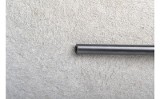 Ruger ~ 77/22 ~ .22 Winchester Magnum - 6 of 10