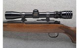 Ruger ~ 77/22 ~ .22 Winchester Magnum - 8 of 10