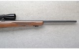 Ruger ~ 77/22 ~ .22 Winchester Magnum - 4 of 10