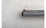 Beretta ~ A300 Ultima ~ 12 Gauge - 6 of 10