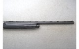 Beretta ~ A300 Ultima ~ 12 Gauge - 4 of 10