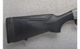 Beretta ~ A300 Ultima ~ 12 Gauge - 2 of 10