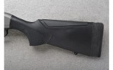 Beretta ~ A300 Ultima ~ 12 Gauge - 9 of 10