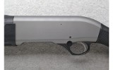 Beretta ~ A300 Ultima ~ 12 Gauge - 8 of 10