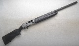 Beretta ~ A300 Ultima ~ 12 Gauge - 1 of 10