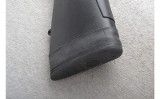 Beretta ~ A300 Ultima ~ 12 Gauge - 10 of 10