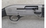 Beretta ~ A300 Ultima ~ 12 Gauge - 3 of 10