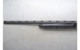 Beretta ~ A300 Ultima ~ 12 Gauge - 7 of 10