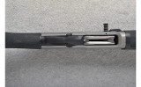 Beretta ~ A300 Ultima ~ 12 Gauge - 5 of 10