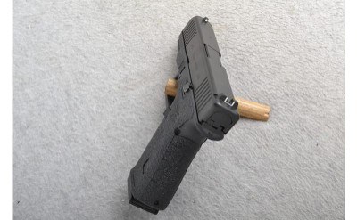 Glock ~ 19 Gen 5 ~ 9MM Luger - Image 3 of 3