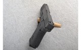 Glock ~ 19 Gen 5 ~ 9MM Luger - Image 3 of 3