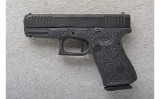 Glock ~ 19 Gen 5 ~ 9MM Luger - Image 2 of 3