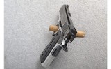 Kimber ~ Special Edition Onyx ~ .45 ACP - 3 of 3