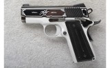 Kimber ~ Special Edition Onyx ~ .45 ACP - 2 of 3
