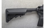 Springfield Armory ~ Saint Victor ~ 5.56 NATO - Image 2 of 10