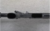 Springfield Armory ~ Saint Victor ~ 5.56 NATO - Image 5 of 10