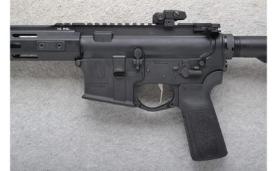 Springfield Armory ~ Saint Victor ~ 5.56 NATO - Image 8 of 10