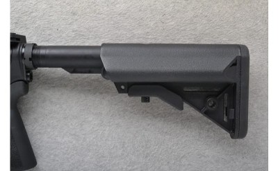 Springfield Armory ~ Saint Victor ~ 5.56 NATO - Image 9 of 10