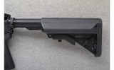 Springfield Armory ~ Saint Victor ~ 5.56 NATO - Image 9 of 10