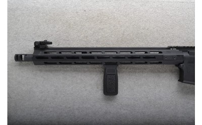 Springfield Armory ~ Saint Victor ~ 5.56 NATO - Image 7 of 10