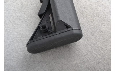 Springfield Armory ~ Saint Victor ~ 5.56 NATO - Image 10 of 10
