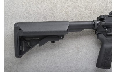 Springfield Armory ~ Saint Victor ~ 5.56 NATO - Image 2 of 10