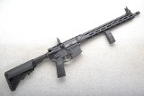 Springfield Armory ~ Saint Victor ~ 5.56 NATO - Image 1 of 10