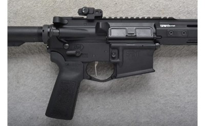 Springfield Armory ~ Saint Victor ~ 5.56 NATO - Image 3 of 10