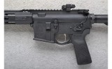 Springfield Armory ~ Saint Victor ~ 5.56 NATO - Image 8 of 10