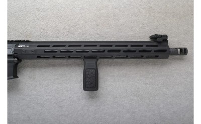 Springfield Armory ~ Saint Victor ~ 5.56 NATO - Image 4 of 10