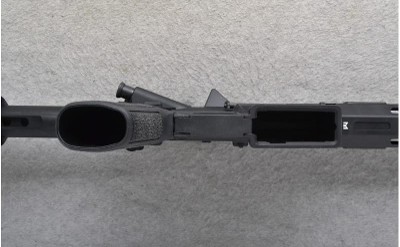 Springfield Armory ~ Saint Victor ~ 5.56 NATO - Image 5 of 10