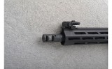 Springfield Armory ~ Saint Victor ~ 5.56 NATO - Image 6 of 10