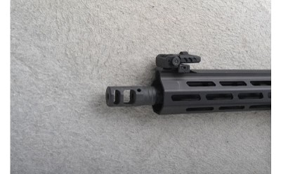 Springfield Armory ~ Saint Victor ~ 5.56 NATO - Image 6 of 10