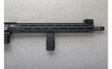 Springfield Armory ~ Saint Victor ~ 5.56 NATO - Image 4 of 10